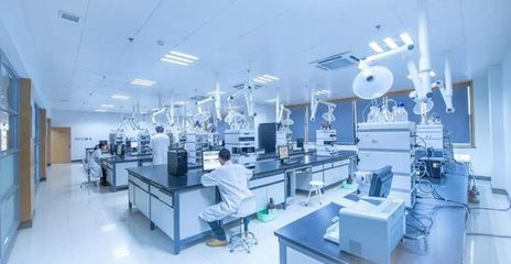 金道圣王“千城万店”济世康延项目 信息技术咨询服务助力健康产业新布局